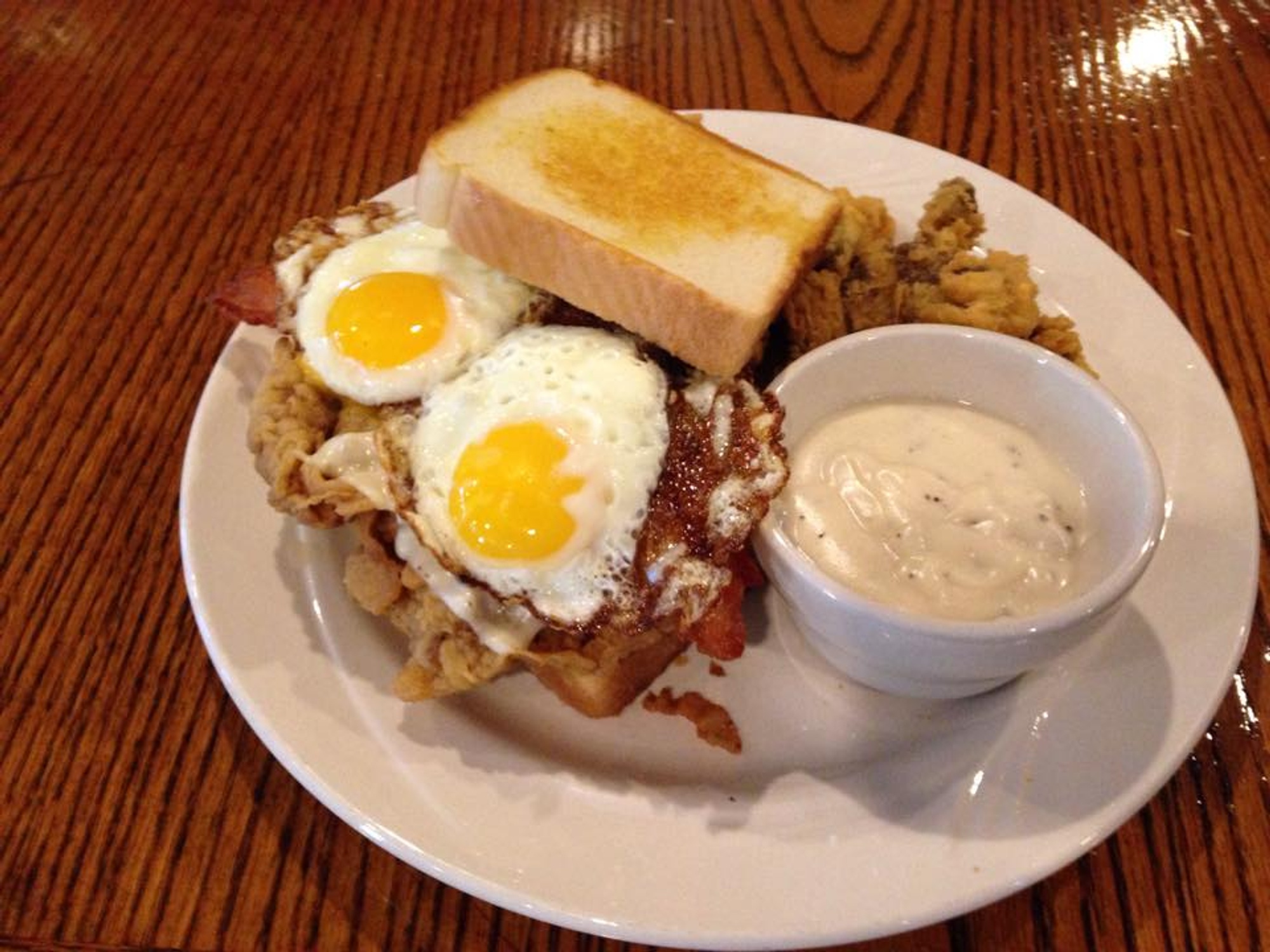 The Bar 'N Grill Topeka, KS Sandwiches, Burgers, Salads & More